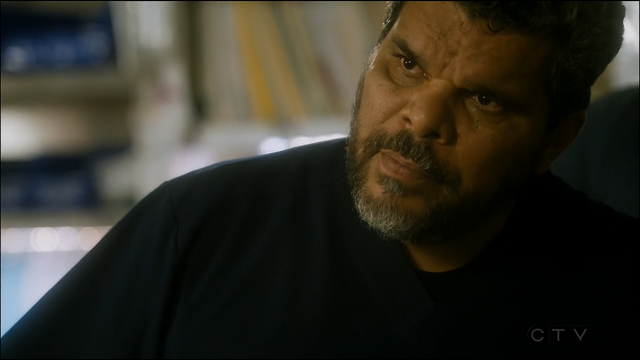 File:1x02JesseSallander.png