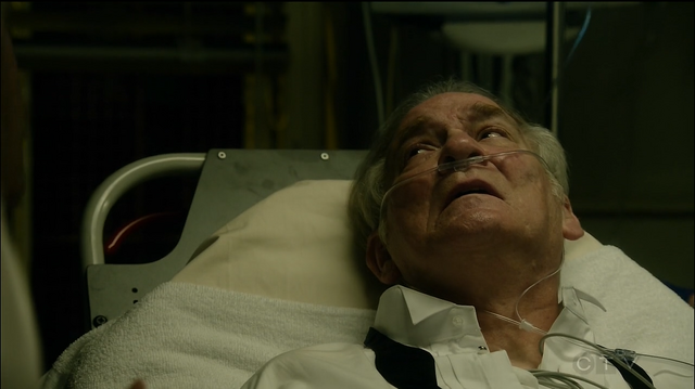 File:1x01MrCleery.png