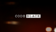 2x09TitleCard
