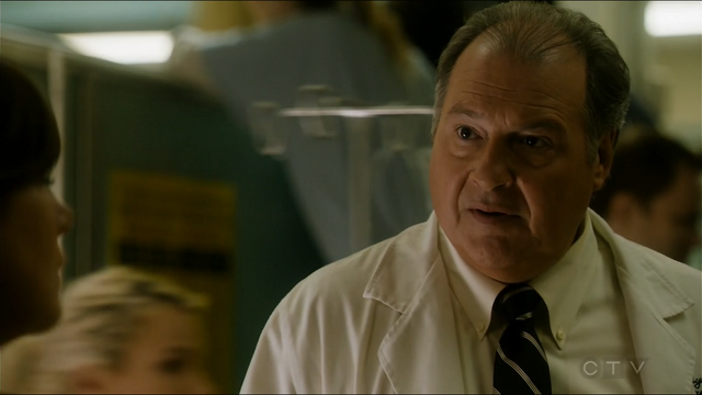 File:1x03MarkTaylor.png