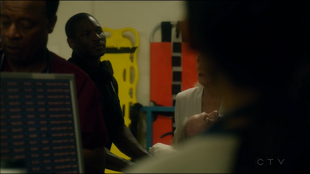 File:1x01Medic1.png