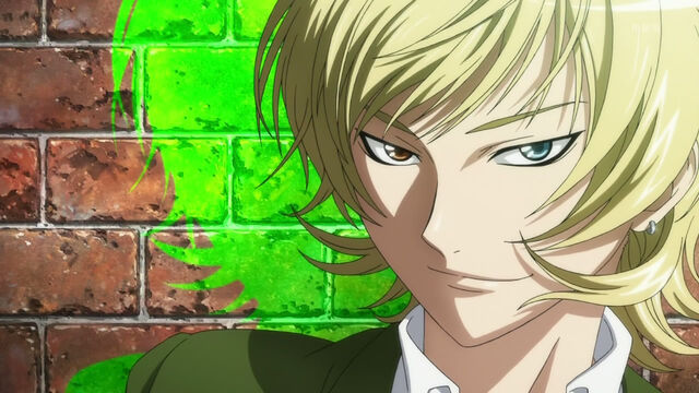 File:Fujiwara Toki op1.jpg
