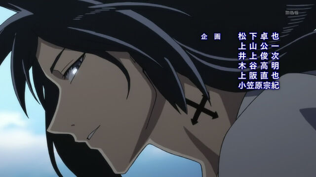 File:Hitomi op1.jpg