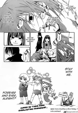 File:Makoto message of friendship.jpg