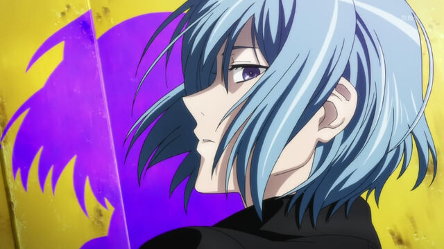 File:Hachiouji Rui op1.jpg