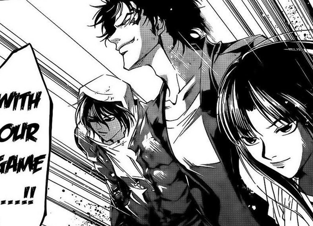 File:Kouji; Yukihina; Sakurako.png