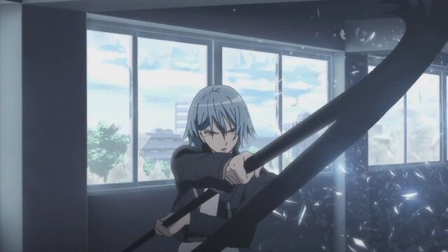 File:Rui shadow scythe.jpg