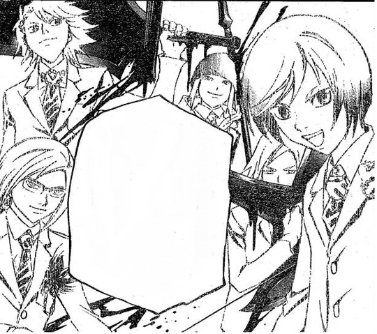 File:Aoba's servants.png