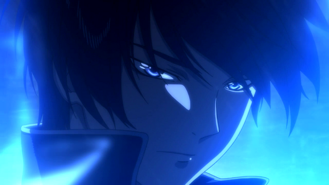 File:Episode 1.png