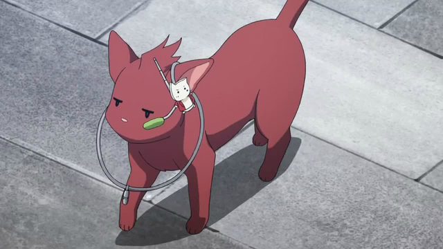 File:Yuuki's Lost Form.png
