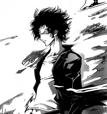 File:Kouji side.png