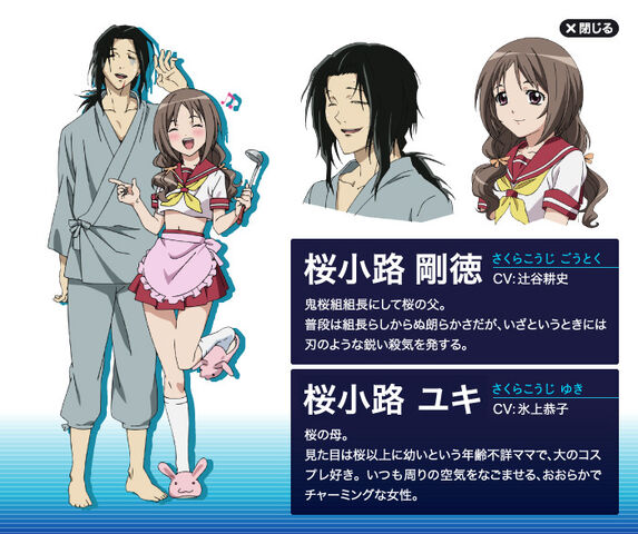 File:Sakurakouji Parents.jpg