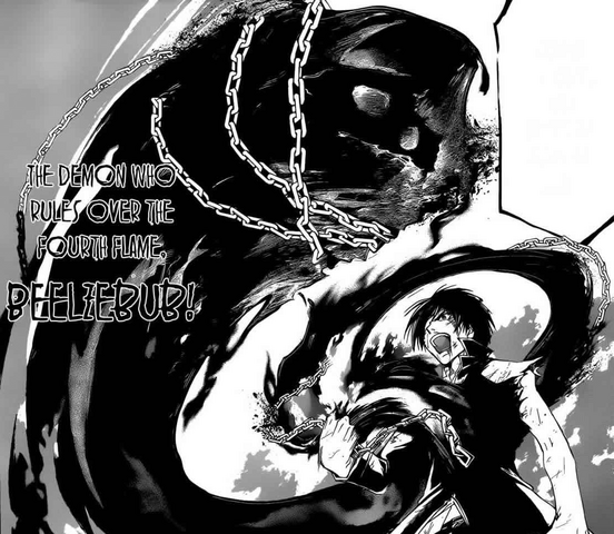 File:Beelzebub.png