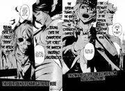 Code breaker 4 founder of eden by fuyuta-d5ybiwl