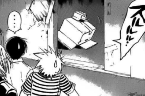 File:Sakura sneaking.PNG
