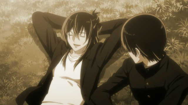 File:Past Hitomi.png