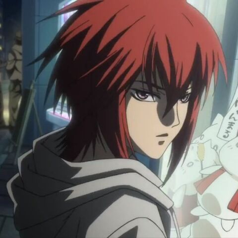 File:Yuuki anime.jpg