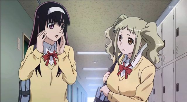 File:Sakura with Aoba.png