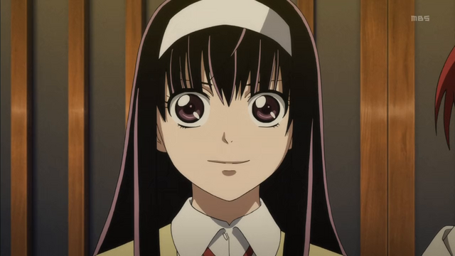 File:Sakura episode 7.png