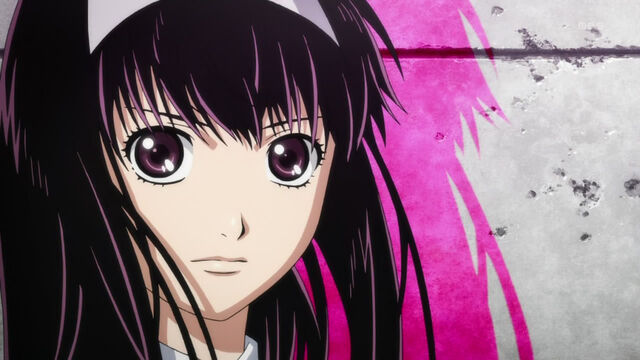 File:Sakurakouji Sakura op1.jpg