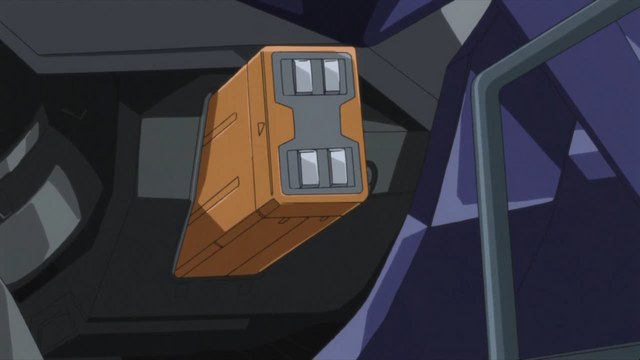 File:Energy Filler - out.png
