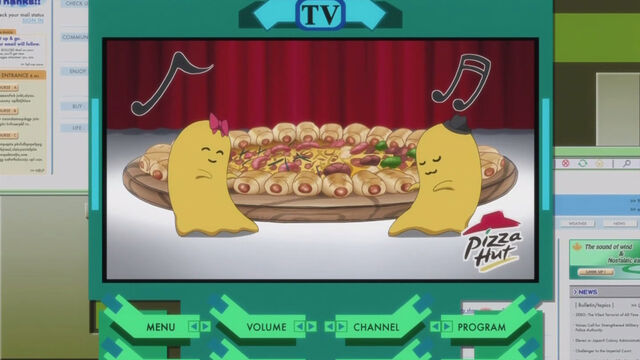 File:Pizza Hut Advertising.jpg