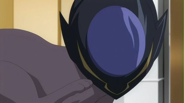 File:Arthur with Zero's Mask.jpg