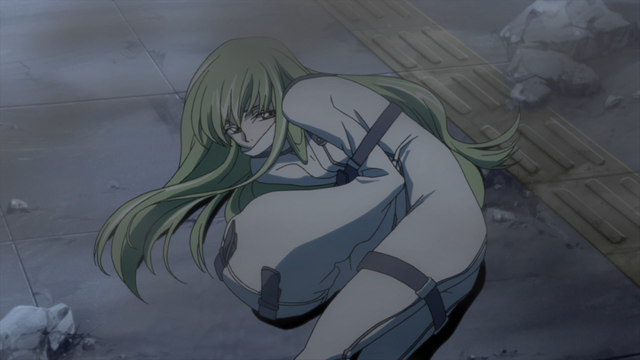 Datei:St01Ep01.png
