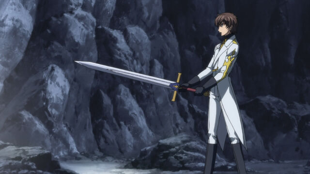 File:Suzaku520.jpg