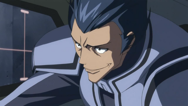 File:Kōsetsu Urabe.png