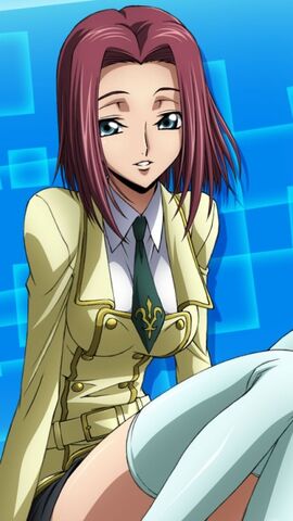 Plik:Kallen.jpg
