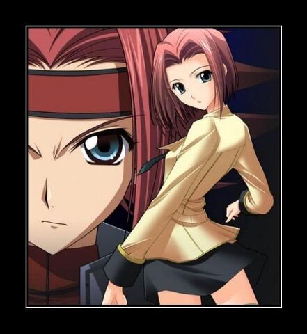 Datei:Kallen.jpg