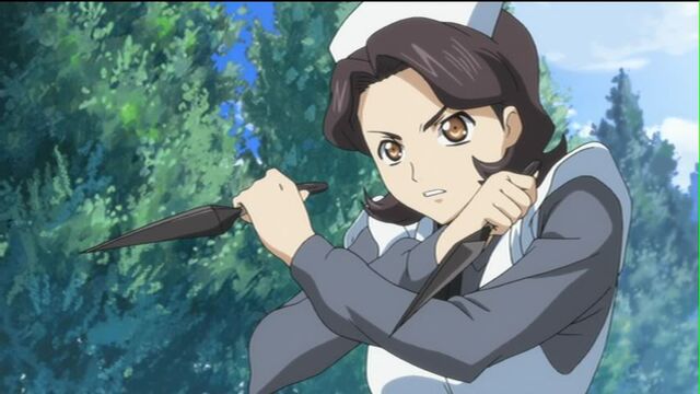 File:Sayoko 3.jpeg