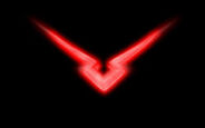 Geass symbol.jpg