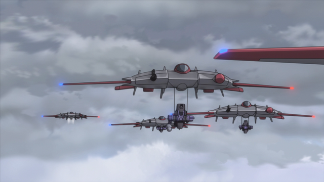 File:Knightmare Air Transport.png