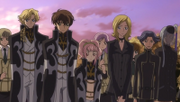 200px-Shirleys Funeral.png