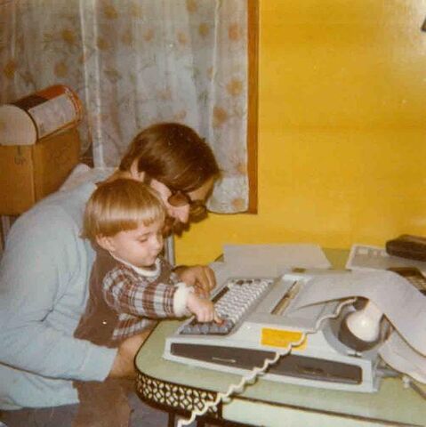 File:Mecomp1977sm.jpg