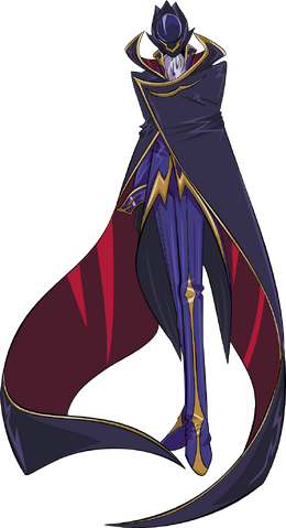 Datei:Zero50.png