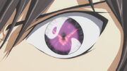 LelouchGeass1.jpg
