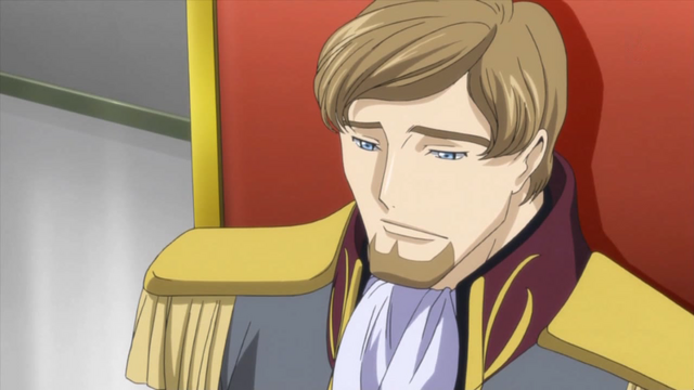 File:Odysseus eu Britannia.png