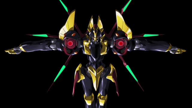 File:Gawain - Hadron Cannons.png