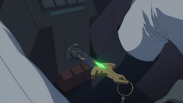 File:Galahad Start-up Key.png