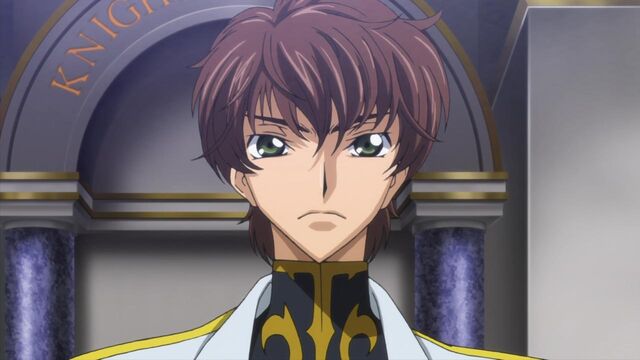 File:Suzaku253.jpg