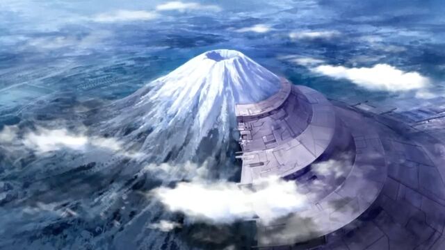 File:Mt. Fuji.jpg