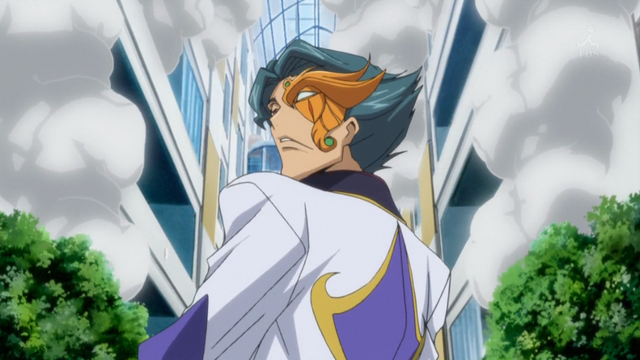 File:Orangekun-18-jeremiah.png
