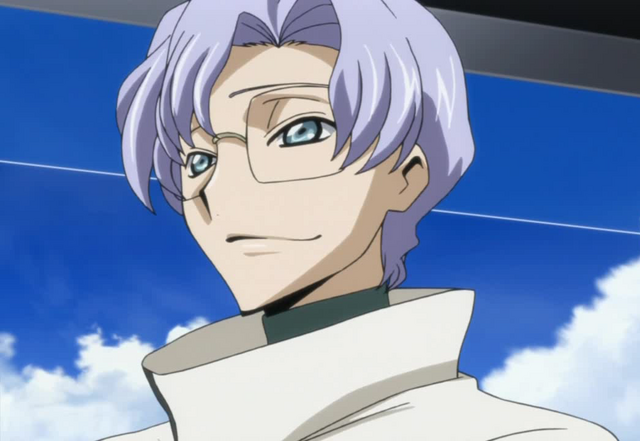 File:Lloyd Asplund.png