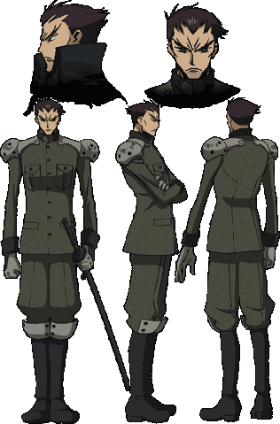 File:Tohdoh COMP.gif