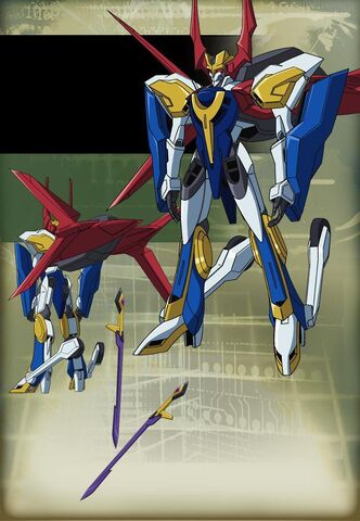 File:Knightmare Frame - Tristan Divider - B.jpg