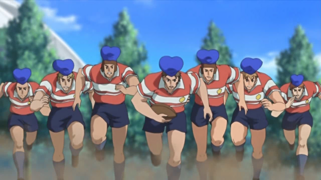 Fichier:Rugby club.png