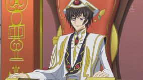 https://vignette2.wikia.nocookie.net/codegeass/images/4/47/Emperor_Lelouch.jpg/revision/latest/thumbnail-down/width/284/height/204?cb=20100215170232